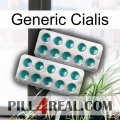 Generic Cialis dapoxetine2